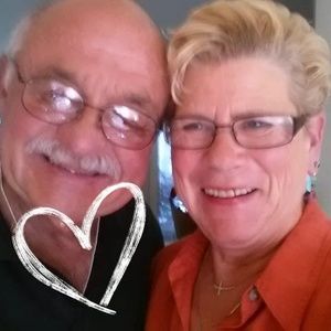 Meet your Posher, Alana